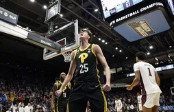 March Madness 2023 | Ça passe pour Pittsburgh au “First Four”
