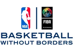 Le programme “Basketball Without Borders” en Israël cet été
