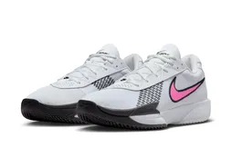 Des nouvelles de la Nike GT Cut Academy