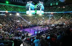 Télévision | Le Game 6 décroche la meilleure audience NBA depuis 2019