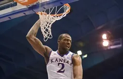 Mam Jaiteh et les grands oubliés de la Draft 2015