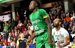 Draft 2019 : Sekou Doumbouya invité par Washington et Miami, mais…