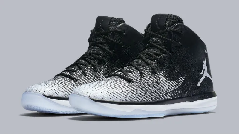 fine-print-air-jordan