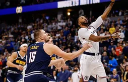 Norman Powell n’a plus rien d’un 6e homme pour les Clippers