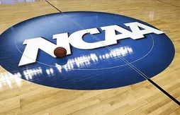 NCAA : le grand guide de la saison