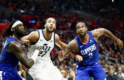 Coronavirus : la NBA secouée par un nouveau tremblement de terre