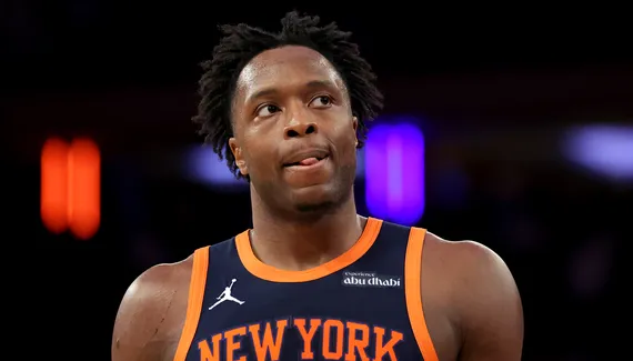 Og Anunoby : ce qu'il faut savoir — image 2