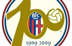 Football : Kobe Bryant, futur actionnaire du club de Bologne ?