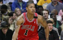 Rookie Of The Year 2009 : le choix de Basket USA