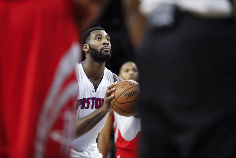 drummond