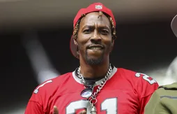 Hall of Famer à 39 ans, Dwight Howard se pince encore pour y croire