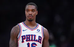 Les Nuggets piochent encore en Euroleague avec le retour de Lonnie Walker IV