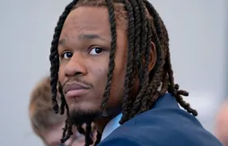 Ben McLemore condamné à plus de huit ans de prison pour viol