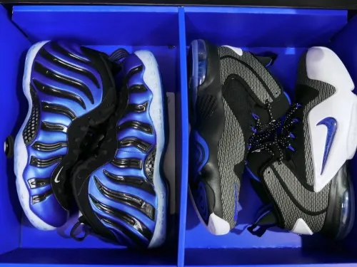Nike-Foamposite-One-Sharpie-Nike-Air-Penny-6-pack-2-e1432574081683