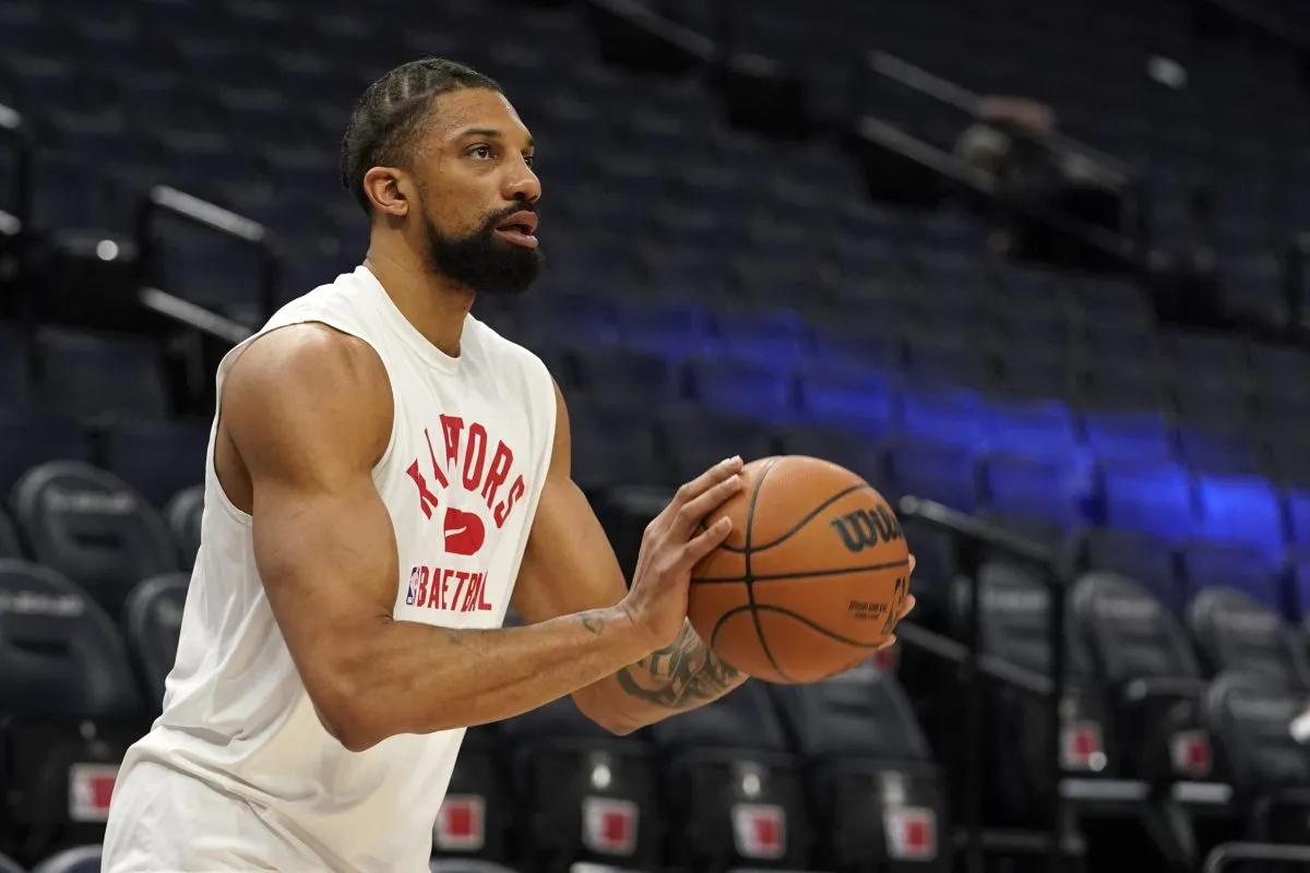Khem Birch