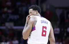 Jabbar, Olajuwon, Shaq… Quand les pivots marquent à trois points