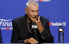 Légende du coaching, Don Nelson est décédé (1940-2026)