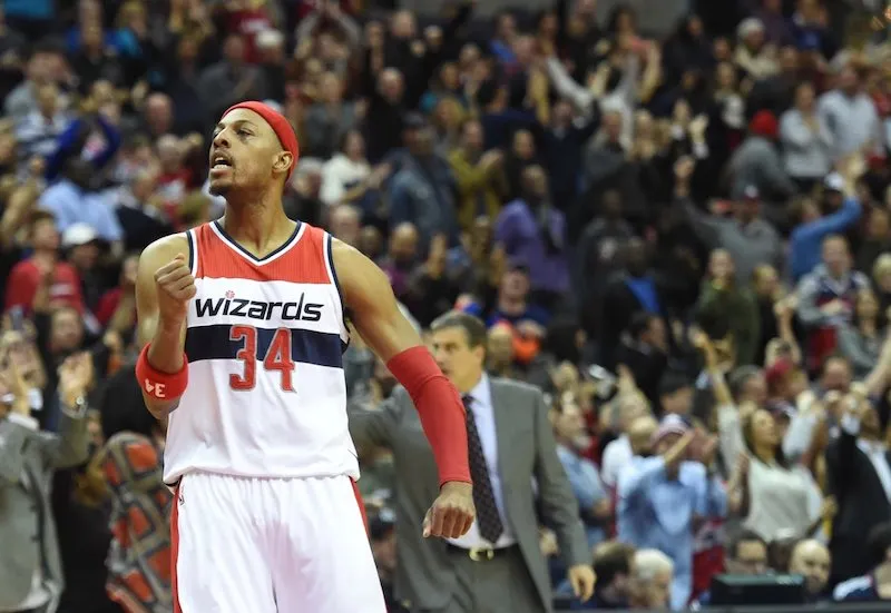 pierce-game3