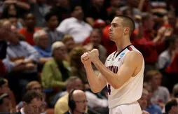 [March Madness ] West Region : Arizona et Wisconsin qualifiés