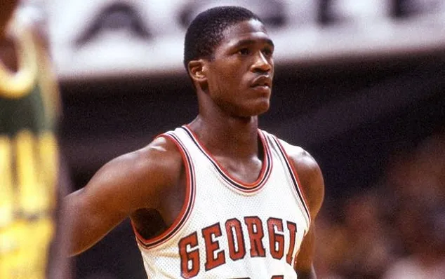 dominique-georgia-52