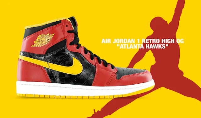 air jordan