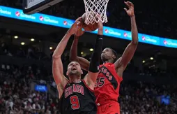 “Koloko no Basket” a plus que jamais la cote à Toronto