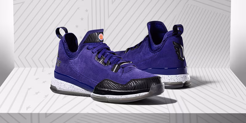 2-a-McDonalds_All_American_DLillard_Hero_H