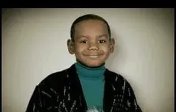 LeBron James se moque de lui-même sur Twitter