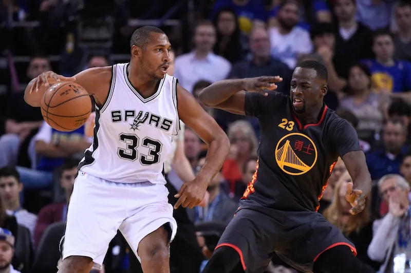diaw-green