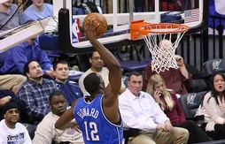 Orlando s’offre un sursis