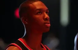 Damian Lillard veut perpétuer la tradition de Jason Kidd et Gary Payton