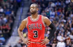 Chicago a retrouvé le plaisir de jouer