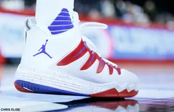 Equipementier : Jordan Brand, prochain sponsor des Bleus