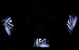 Les Pelicans sous le choc après l’attentat sur Bourbon Street