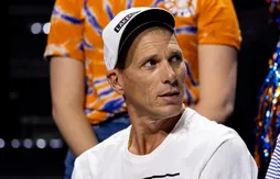 Des Gators au Heat, les multiples fantaisies de Jason Williams en Floride