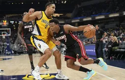 Stats & Highlights | Miami rebondit, New Orleans se venge, Houston sourit encore