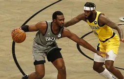 Jimmer Fredette et Noah Vonleh devraient faire équipe à Shanghai