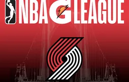 Enfin une équipe de G-League à Portland !