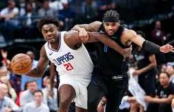 À Los Angeles, un Kobe tente de se faire un nom…