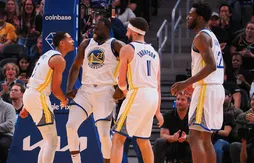 Le “Fast Five” tourne au ralenti