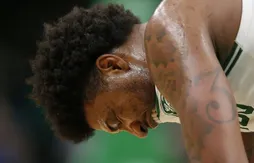 Marcus Smart, le dur au mal