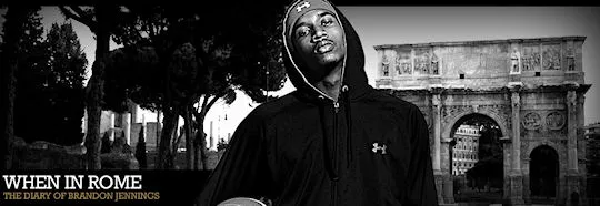 brandon-jennings