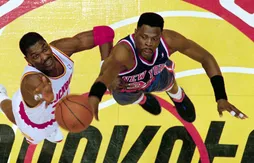 Quiz du soir : les leaders aux contres depuis 1980