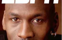 Etats-Unis : Michael Jordan toujours numéro 1 des sportifs préférés