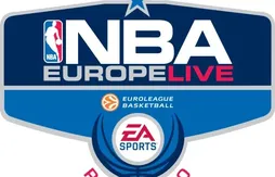 New York – Minnesota : les Wolves sur leur lancée