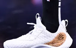 La Curry 10 reçue vingt sur vin