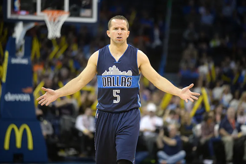 jj-barea