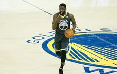 Draymond Green : “Défensivement, je dois tout mon succès à Andrew Bogut”