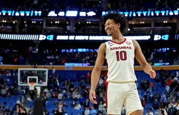 Les retrouvailles d’Isaiah Joe et Jaylin Williams dans l’Oklahoma