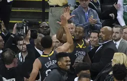 Les Blazers peuvent s’en mordre les doigts…